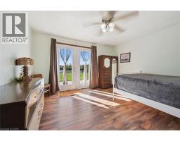 568 BLACK Street - 27