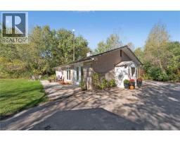 568 BLACK Street - 28