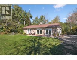 568 BLACK Street - 29