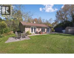 568 BLACK Street - 3