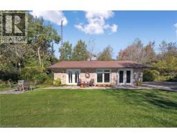 568 BLACK Street - 30