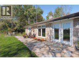 568 BLACK Street - 32