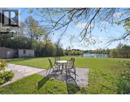 568 BLACK Street - 34