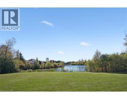 568 BLACK Street - 35