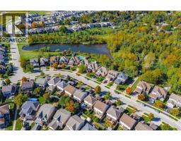 568 BLACK Street - 41
