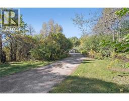 568 BLACK Street - 8