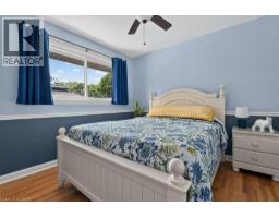 15 ROXANNE Drive - 11
