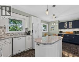 15 ROXANNE Drive - 15