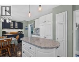 15 ROXANNE Drive - 16