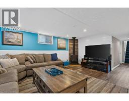 15 ROXANNE Drive - 18