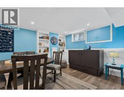 15 ROXANNE Drive - 21