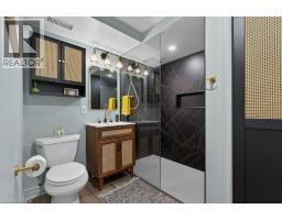 15 ROXANNE Drive - 23