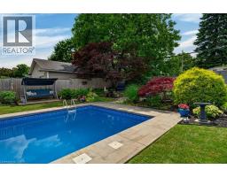 15 ROXANNE Drive - 29