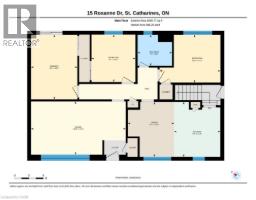 15 ROXANNE Drive - 36