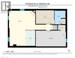 15 ROXANNE Drive - 37