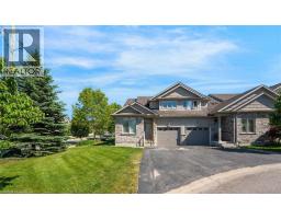 795 LAURELWOOD Drive UnitNo. C13 - 1