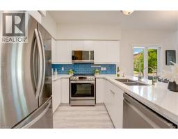 795 LAURELWOOD Drive UnitNo. C13 - 10