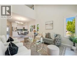 795 LAURELWOOD Drive UnitNo. C13 - 12
