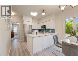 795 LAURELWOOD Drive UnitNo. C13 - 13