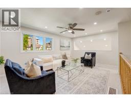 795 LAURELWOOD Drive UnitNo. C13 - 14