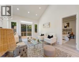 795 LAURELWOOD Drive UnitNo. C13 - 15