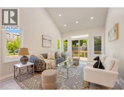 795 LAURELWOOD Drive UnitNo. C13 - 17