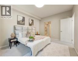 795 LAURELWOOD Drive UnitNo. C13 - 19