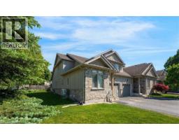 795 LAURELWOOD Drive UnitNo. C13 - 2