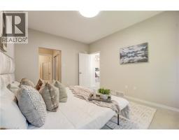 795 LAURELWOOD Drive UnitNo. C13 - 20