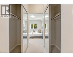 795 LAURELWOOD Drive UnitNo. C13 - 21