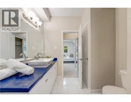 795 LAURELWOOD Drive UnitNo. C13 - 23