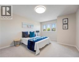 795 LAURELWOOD Drive UnitNo. C13 - 24
