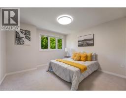 795 LAURELWOOD Drive UnitNo. C13 - 25