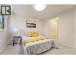 795 LAURELWOOD Drive UnitNo. C13 - 27