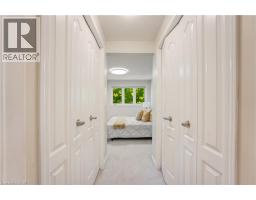 795 LAURELWOOD Drive UnitNo. C13 - 28