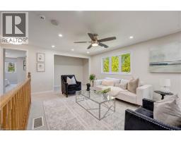795 LAURELWOOD Drive UnitNo. C13 - 29