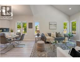 795 LAURELWOOD Drive UnitNo. C13 - 3
