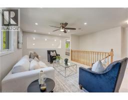 795 LAURELWOOD Drive UnitNo. C13 - 30