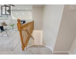 795 LAURELWOOD Drive UnitNo. C13 - 31
