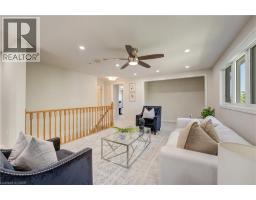 795 LAURELWOOD Drive UnitNo. C13 - 32