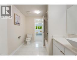 795 LAURELWOOD Drive UnitNo. C13 - 33