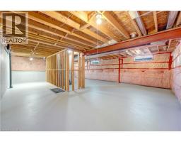 795 LAURELWOOD Drive UnitNo. C13 - 34