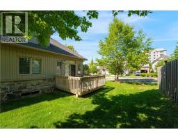 795 LAURELWOOD Drive UnitNo. C13 - 35