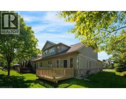 795 LAURELWOOD Drive UnitNo. C13 - 36