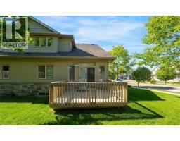 795 LAURELWOOD Drive UnitNo. C13 - 38