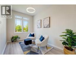 795 LAURELWOOD Drive UnitNo. C13 - 4