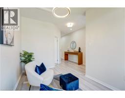 795 LAURELWOOD Drive UnitNo. C13 - 5
