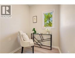 795 LAURELWOOD Drive UnitNo. C13 - 6