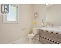 795 LAURELWOOD Drive UnitNo. C13 - 8