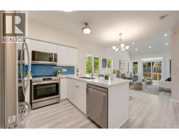 795 LAURELWOOD Drive UnitNo. C13 - 9
